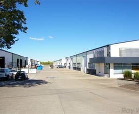 Other commercial property leased at 2A/919-925 Nudgee Road Banyo QLD 4014