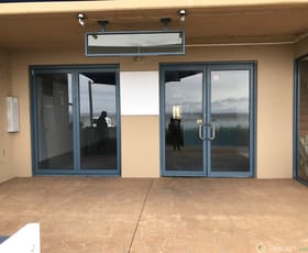 Shop & Retail commercial property leased at 2/9 Beach Road Rhyll VIC 3923