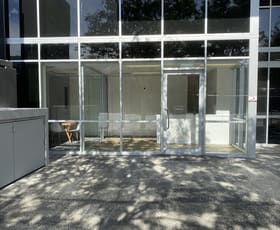 Shop & Retail commercial property leased at G/70 Station Road Indooroopilly QLD 4068