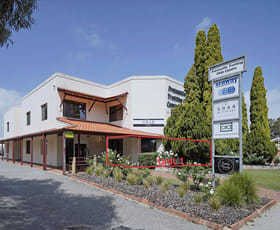 Offices commercial property leased at 1/68 Petra Street Palmyra WA 6157