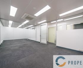 Medical / Consulting commercial property leased at 386 Logan Road Greenslopes QLD 4120