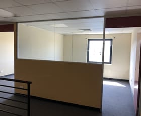 Shop & Retail commercial property leased at 1/140 Morayfield Road Morayfield QLD 4506