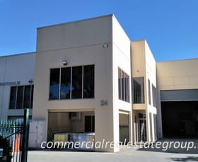 Other commercial property leased at Blackburn VIC 3130
