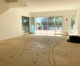 Offices commercial property leased at Lot 68A/68 Phyllis Ashton Circuit Gungahlin ACT 2912