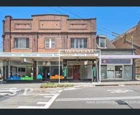 Other commercial property for lease at Shop 134 Smith Street Summer Hill NSW 2130