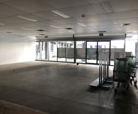 Shop & Retail commercial property leased at 4/46-65 Morayfield Road Caboolture South QLD 4510