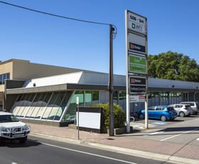 Offices commercial property leased at Shop 4, 506 Brighton Road Brighton SA 5048
