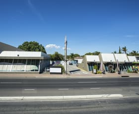Offices commercial property leased at Shop 4, 506 Brighton Road Brighton SA 5048