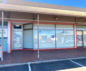 Shop & Retail commercial property leased at 15/80-88 Main Street Bairnsdale VIC 3875