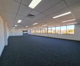 Factory, Warehouse & Industrial commercial property leased at 276 Kurrajong Road Prestons NSW 2170