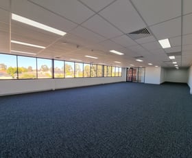 Factory, Warehouse & Industrial commercial property leased at 276 Kurrajong Road Prestons NSW 2170