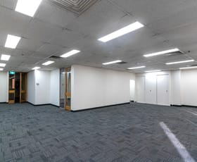 Offices commercial property for lease at Suite 302/100 Clarence Street Sydney NSW 2000