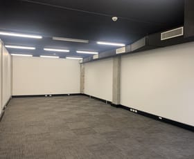 Other commercial property leased at 103/410 Elizabeth Street Surry Hills NSW 2010