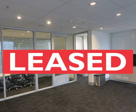 Offices commercial property leased at S8, Lvl 4/100 Harbour Esplanade Docklands VIC 3008