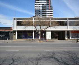 Showrooms / Bulky Goods commercial property for lease at Ground Floor, 151-159 Franklin Street Adelaide SA 5000
