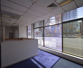 Offices commercial property for lease at Ground Floor, 151-159 Franklin Street Adelaide SA 5000