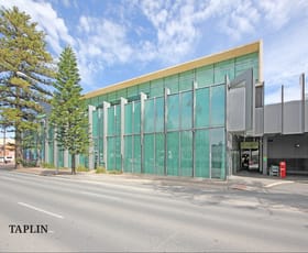 Shop & Retail commercial property leased at 11a/19-31 Brighton Road Glenelg SA 5045
