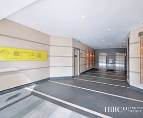 Offices commercial property leased at Grafton Street Bondi Junction NSW 2022