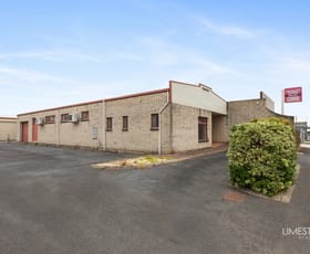 Shop & Retail commercial property leased at 12 Margaret Street Mount Gambier SA 5290