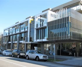 Offices commercial property for lease at 106/3 Male Street Brighton VIC 3186