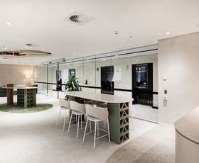 Offices commercial property for lease at 83 Clarence Street Sydney NSW 2000