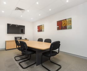 Medical / Consulting commercial property leased at 2.10/4 Columbia Court Norwest NSW 2153