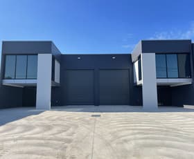 Shop & Retail commercial property leased at 48A& Tennyson Street Williamstown VIC 3016