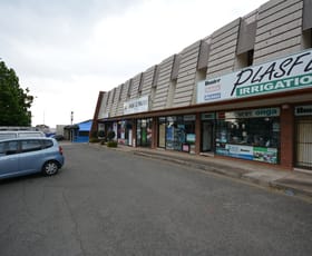Offices commercial property leased at First Floor Office 399 Glen Osmond Road Glen Osmond SA 5064