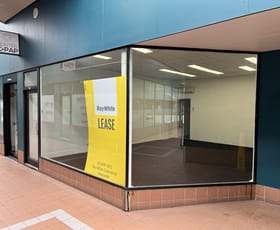 Shop & Retail commercial property leased at Shop 43 Charlestown Arcade Charlestown NSW 2290