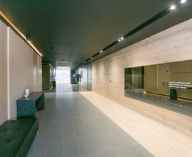 Offices commercial property leased at Office 2/402,26 Charles Street South Perth WA 6151