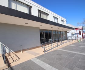 Shop & Retail commercial property leased at 131 Tongarra Road Albion Park NSW 2527