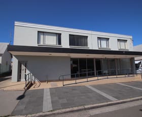 Medical / Consulting commercial property leased at 131 Tongarra Road Albion Park NSW 2527