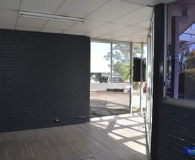 Factory, Warehouse & Industrial commercial property leased at Morayfield QLD 4506