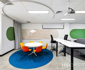 Medical / Consulting commercial property leased at Suite 503/332-342 Oxford Street Bondi Junction NSW 2022