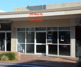 Shop & Retail commercial property leased at 258 West Street Umina Beach NSW 2257