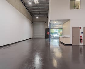Showrooms / Bulky Goods commercial property leased at 64/5 Gladstone Road Castle Hill NSW 2154