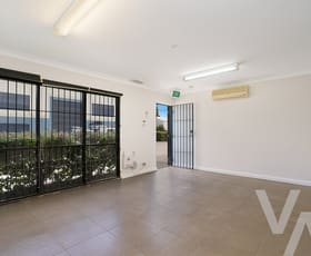 Factory, Warehouse & Industrial commercial property leased at 2/24 Enterprise Drive Beresfield NSW 2322