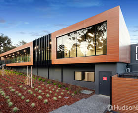 Showrooms / Bulky Goods commercial property for lease at 42/14 Simla Street Mitcham VIC 3132