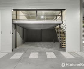 Offices commercial property leased at 01/14 Simla Street Mitcham VIC 3132