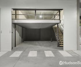 Showrooms / Bulky Goods commercial property for lease at 41/14 Simla Street Mitcham VIC 3132