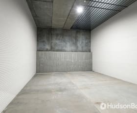 Factory, Warehouse & Industrial commercial property for lease at 42/14 Simla Street Mitcham VIC 3132