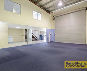 Factory, Warehouse & Industrial commercial property for lease at 12/9-11 Redcliffe Gardens Drive Clontarf QLD 4019