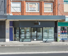 Offices commercial property leased at 314 Pacific Highway Lindfield NSW 2070