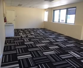 Offices commercial property leased at 3/727 Stanley Street Woolloongabba QLD 4102