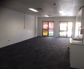 Offices commercial property for lease at 5/727 Stanley Street Woolloongabba QLD 4102