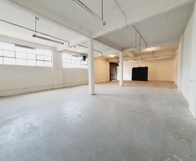 Factory, Warehouse & Industrial commercial property leased at 9/405 Flemington Road North Melbourne VIC 3051