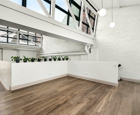 Shop & Retail commercial property leased at 22 Napoleon Street Collingwood VIC 3066