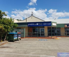Shop & Retail commercial property leased at Strathpine QLD 4500