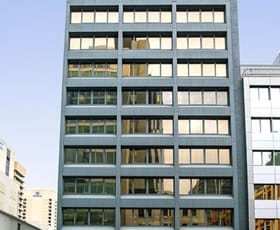 Offices commercial property for lease at 25 Franklin Street Adelaide SA 5000