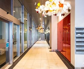 Offices commercial property for lease at 25 Franklin Street Adelaide SA 5000